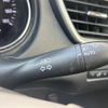 nissan x-trail 2015 CFJ1590214 image 11