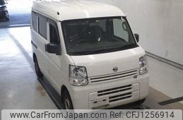 nissan clipper-van 2021 -NISSAN--Clipper Van DR17V-459717---NISSAN--Clipper Van DR17V-459717-
