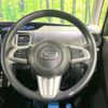 daihatsu tanto 2017 -DAIHATSU--Tanto DBA-LA600S--LA600S-0526797---DAIHATSU--Tanto DBA-LA600S--LA600S-0526797- image 12