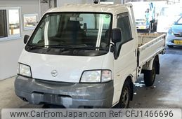 nissan vanette-truck 2004 -NISSAN--Vanette Truck SK82TN-311450---NISSAN--Vanette Truck SK82TN-311450-