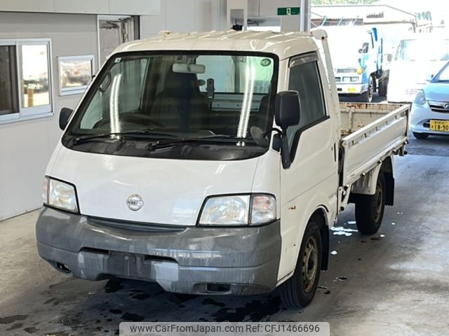 nissan vanette-truck 2004 -NISSAN--Vanette Truck SK82TN-311450---NISSAN--Vanette Truck SK82TN-311450- image 1