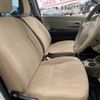 daihatsu mira 2013 -DAIHATSU--Mira L275S--0168240---DAIHATSU--Mira L275S--0168240- image 10