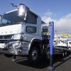 mitsubishi-fuso super-great 2023 -MITSUBISHI--Super Great 2KG-FS70HZ--FS70HZ-540306---MITSUBISHI--Super Great 2KG-FS70HZ--FS70HZ-540306- image 25