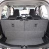 suzuki wagon-r 2020 -SUZUKI--Wagon R DAA-MH55S--MH55S-312491---SUZUKI--Wagon R DAA-MH55S--MH55S-312491- image 16