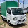 suzuki carry-truck 2019 quick_quick_DA16T_DA16T-449407 image 3