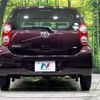 toyota passo 2012 quick_quick_KGC35_KGC35-0015661 image 16