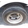 mitsubishi-fuso canter 2000 GOO_NET_EXCHANGE_0403477A30250625W002 image 58