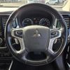 mitsubishi outlander-phev 2015 -MITSUBISHI--Outlander PHEV DLA-GG2W--GG2W-0301182---MITSUBISHI--Outlander PHEV DLA-GG2W--GG2W-0301182- image 5