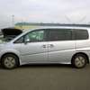 honda stepwagon 2006 No.11826 image 4