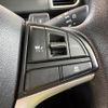 suzuki solio 2020 CFJ1830787 image 28