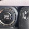 nissan moco 2013 CFJ1510688 image 6