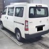 toyota townace-van 2022 -TOYOTA--Townace Van S403M-0014088---TOYOTA--Townace Van S403M-0014088- image 2