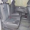 nissan serena 2015 -NISSAN 【所沢 502た913】--Serena C26-085270---NISSAN 【所沢 502た913】--Serena C26-085270- image 6