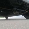 honda n-wgn 2016 CFJ1673550 image 24