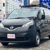 nissan nv200-vanette-van 2019 85c78d40a153925ba7486e69c178b2fd image 1