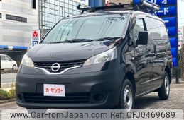 nissan nv200-vanette-van 2019 85c78d40a153925ba7486e69c178b2fd