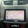 suzuki swift 2012 CFJ1411062 image 35