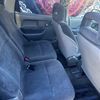 suzuki kei 2000 957bff9a95ec24ff2426fd07d75acc71 image 10