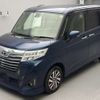 toyota roomy 2017 CFJ1638050 image 1