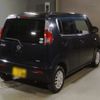 nissan moco 2014 -NISSAN 【出雲 580う148】--Moco MG33S-663131---NISSAN 【出雲 580う148】--Moco MG33S-663131- image 2