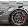 porsche 911 2017 -PORSCHE 【越谷 310】--Porsche 911 -991MA175---WP0ZZZ99ZGS191494---PORSCHE 【越谷 310】--Porsche 911 -991MA175---WP0ZZZ99ZGS191494- image 26