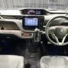 suzuki solio-bandit 2022 quick_quick_MA37S_MA37S-625226 image 2
