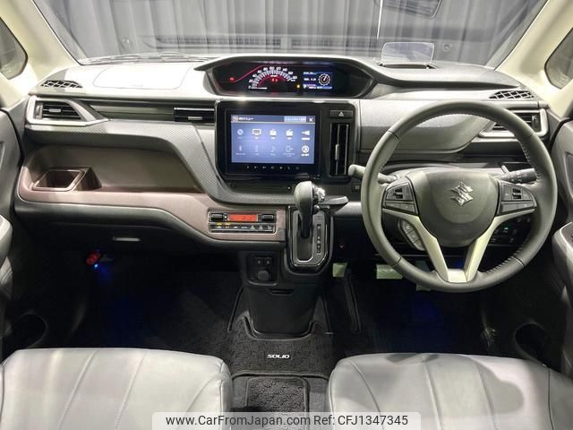 suzuki solio-bandit 2022 quick_quick_MA37S_MA37S-625226 image 2