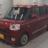 daihatsu move-canbus 2022 -DAIHATSU 【水戸 581ﾐ2107】--Move Canbus 5BA-LA850S--LA850S-0010593---DAIHATSU 【水戸 581ﾐ2107】--Move Canbus 5BA-LA850S--LA850S-0010593- image 1