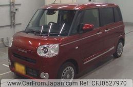 daihatsu move-canbus 2022 -DAIHATSU 【水戸 581ﾐ2107】--Move Canbus 5BA-LA850S--LA850S-0010593---DAIHATSU 【水戸 581ﾐ2107】--Move Canbus 5BA-LA850S--LA850S-0010593-