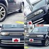 nissan cube 2011 -NISSAN--Cube DBA-Z12--Z12-172342---NISSAN--Cube DBA-Z12--Z12-172342- image 9