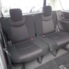 nissan serena 2013 quick_quick_DAA-HFC26_HFC26-158508 image 10