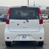 nissan dayz 2017 quick_quick_B21W_B21W-0426192 image 16