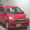 toyota pixis-epoch 2013 -TOYOTA 【福島 581ﾄ2004】--Pixis Epoch LA300A-1019530---TOYOTA 【福島 581ﾄ2004】--Pixis Epoch LA300A-1019530- image 1