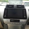 toyota land-cruiser-prado 2023 -TOYOTA--Land Cruiser Prado TRJ150W-0176287---TOYOTA--Land Cruiser Prado TRJ150W-0176287- image 11