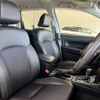 subaru forester 2016 -SUBARU--Forester DBA-SJG--SJG-034134---SUBARU--Forester DBA-SJG--SJG-034134- image 9