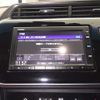 honda grace 2020 -HONDA 【姫路 501ﾎ4920】--Grace GM4-1211761---HONDA 【姫路 501ﾎ4920】--Grace GM4-1211761- image 7