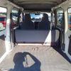 daihatsu hijet-van 2016 -DAIHATSU 【三河 480ｹ7778】--Hijet Van EBD-S321V--S321V-0305371---DAIHATSU 【三河 480ｹ7778】--Hijet Van EBD-S321V--S321V-0305371- image 4