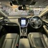 subaru outback 2022 -SUBARU--Legacy OutBack 4BA-BT5--BT5-011844---SUBARU--Legacy OutBack 4BA-BT5--BT5-011844- image 3