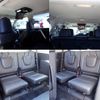 toyota land-cruiser-prado 2019 -TOYOTA--Land Cruiser Prado CBA-TRJ150W--TRJ150-0096239---TOYOTA--Land Cruiser Prado CBA-TRJ150W--TRJ150-0096239- image 20