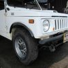 suzuki jimny 1993 -SUZUKI--Jimny V-JA11C--JA11-245181---SUZUKI--Jimny V-JA11C--JA11-245181- image 5