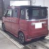 suzuki spacia 2020 -SUZUKI 【水戸 583ﾈ865】--Spacia MK53S--675089---SUZUKI 【水戸 583ﾈ865】--Spacia MK53S--675089- image 2