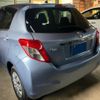 toyota vitz 2013 CFJ1647652 image 6