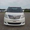 toyota alphard 2014 CFJ1718929 image 44
