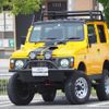 suzuki jimny 1998 quick_quick_E-JA22W_JA22W-162102 image 3