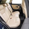 land-rover range-rover-evoque 2016 GOO_JP_965025072700207980001 image 23
