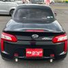 daihatsu copen 2014 quick_quick_LA400K_LA400K-0004496 image 2