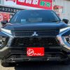 mitsubishi eclipse-cross 2023 -MITSUBISHI 【名変中 】--Eclipse Cross GK1W--0601723---MITSUBISHI 【名変中 】--Eclipse Cross GK1W--0601723- image 21