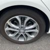 mercedes-benz c-class-station-wagon 2015 CFJ1850568 image 6