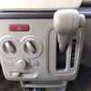 suzuki alto-lapin 2015 CFJ1629537 image 16