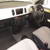 suzuki alto-van 2017 -SUZUKI--Alto Van HA36V-123596---SUZUKI--Alto Van HA36V-123596- image 5